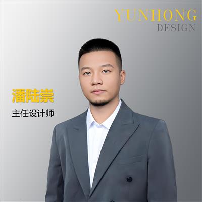 &#98;&#97;&#116;&#51;&#54;&#53;&#40;&#20013;&#22269;&#41;&#22312;&#32447;&#24179;&#21488;&#23448;&#26041;&#32593;&#31449;&#45;&#30331;&#24405;&#20837;&#21475;