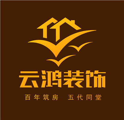 &#98;&#97;&#116;&#51;&#54;&#53;&#40;&#20013;&#22269;&#41;&#22312;&#32447;&#24179;&#21488;&#23448;&#26041;&#32593;&#31449;&#45;&#30331;&#24405;&#20837;&#21475;