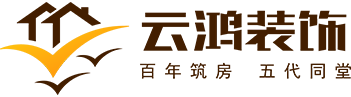&#98;&#97;&#116;&#51;&#54;&#53;&#40;&#20013;&#22269;&#41;&#22312;&#32447;&#24179;&#21488;&#23448;&#26041;&#32593;&#31449;&#45;&#30331;&#24405;&#20837;&#21475;