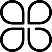 &#98;&#97;&#116;&#51;&#54;&#53;&#40;&#20013;&#22269;&#41;&#22312;&#32447;&#24179;&#21488;&#23448;&#26041;&#32593;&#31449;&#45;&#30331;&#24405;&#20837;&#21475;