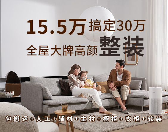 &#98;&#97;&#116;&#51;&#54;&#53;&#40;&#20013;&#22269;&#41;&#22312;&#32447;&#24179;&#21488;&#23448;&#26041;&#32593;&#31449;&#45;&#30331;&#24405;&#20837;&#21475;