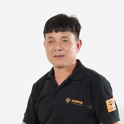 &#98;&#97;&#116;&#51;&#54;&#53;&#40;&#20013;&#22269;&#41;&#22312;&#32447;&#24179;&#21488;&#23448;&#26041;&#32593;&#31449;&#45;&#30331;&#24405;&#20837;&#21475;