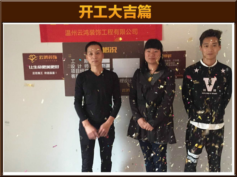 &#98;&#97;&#116;&#51;&#54;&#53;&#40;&#20013;&#22269;&#41;&#22312;&#32447;&#24179;&#21488;&#23448;&#26041;&#32593;&#31449;&#45;&#30331;&#24405;&#20837;&#21475;