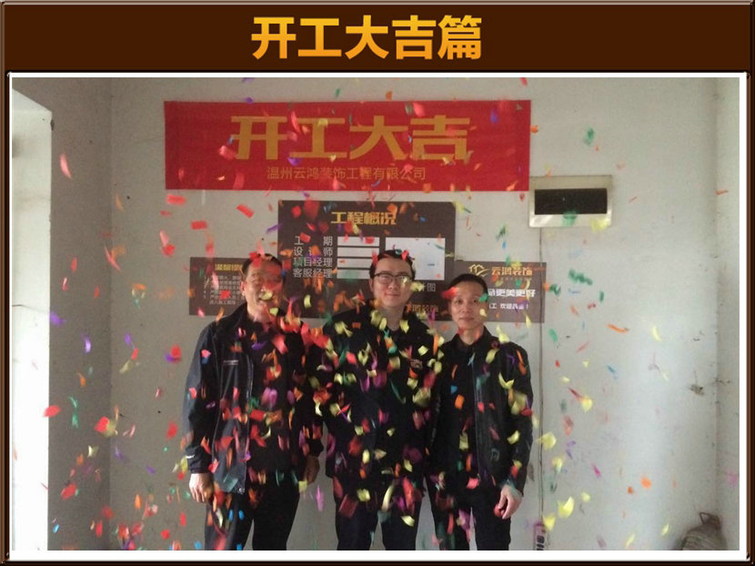 &#98;&#97;&#116;&#51;&#54;&#53;&#40;&#20013;&#22269;&#41;&#22312;&#32447;&#24179;&#21488;&#23448;&#26041;&#32593;&#31449;&#45;&#30331;&#24405;&#20837;&#21475;