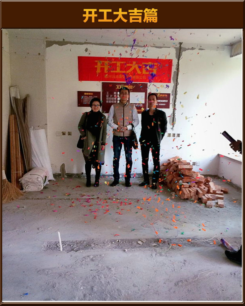 &#98;&#97;&#116;&#51;&#54;&#53;&#40;&#20013;&#22269;&#41;&#22312;&#32447;&#24179;&#21488;&#23448;&#26041;&#32593;&#31449;&#45;&#30331;&#24405;&#20837;&#21475;