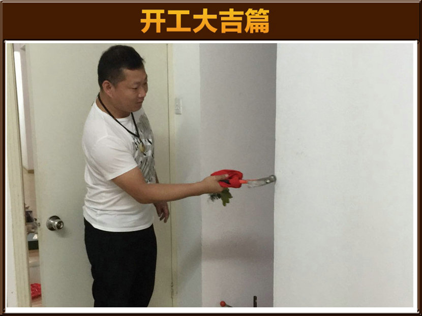 &#98;&#97;&#116;&#51;&#54;&#53;&#40;&#20013;&#22269;&#41;&#22312;&#32447;&#24179;&#21488;&#23448;&#26041;&#32593;&#31449;&#45;&#30331;&#24405;&#20837;&#21475;
