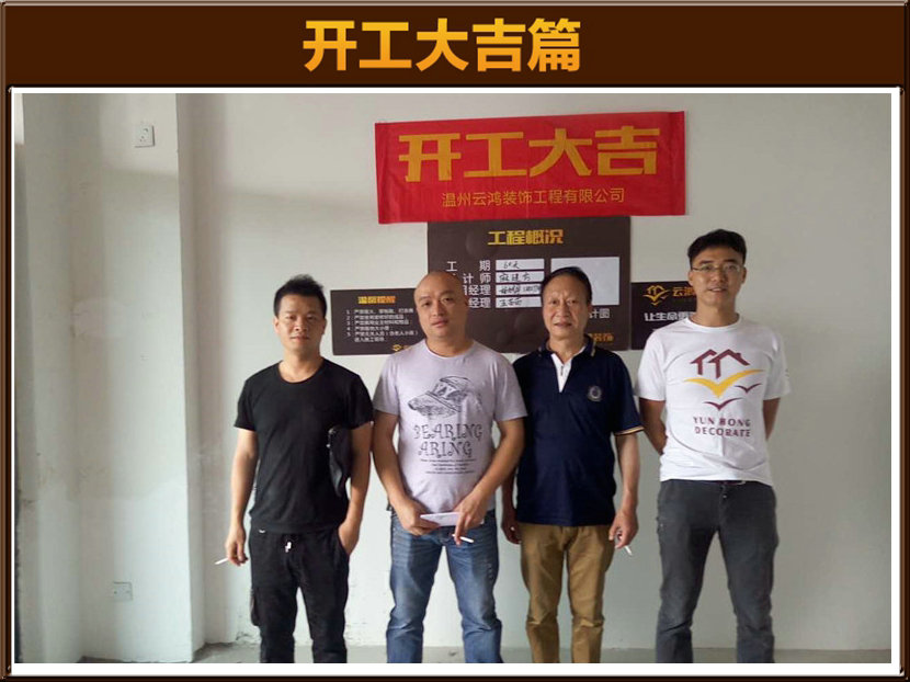 &#98;&#97;&#116;&#51;&#54;&#53;&#40;&#20013;&#22269;&#41;&#22312;&#32447;&#24179;&#21488;&#23448;&#26041;&#32593;&#31449;&#45;&#30331;&#24405;&#20837;&#21475;