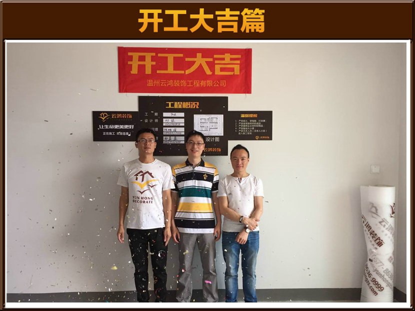 &#98;&#97;&#116;&#51;&#54;&#53;&#40;&#20013;&#22269;&#41;&#22312;&#32447;&#24179;&#21488;&#23448;&#26041;&#32593;&#31449;&#45;&#30331;&#24405;&#20837;&#21475;