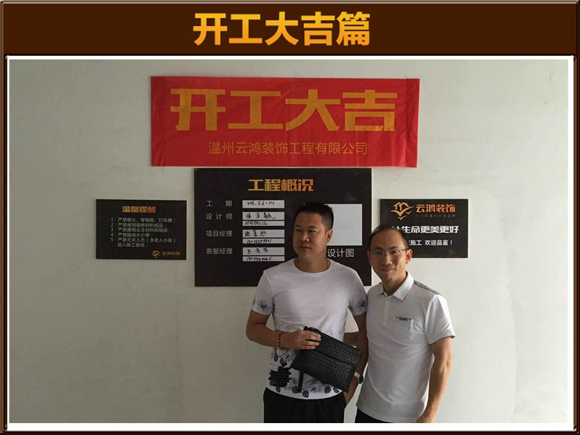 &#98;&#97;&#116;&#51;&#54;&#53;&#40;&#20013;&#22269;&#41;&#22312;&#32447;&#24179;&#21488;&#23448;&#26041;&#32593;&#31449;&#45;&#30331;&#24405;&#20837;&#21475;