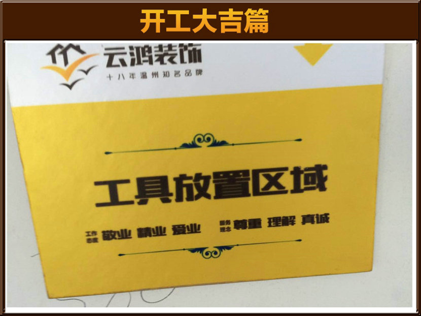&#98;&#97;&#116;&#51;&#54;&#53;&#40;&#20013;&#22269;&#41;&#22312;&#32447;&#24179;&#21488;&#23448;&#26041;&#32593;&#31449;&#45;&#30331;&#24405;&#20837;&#21475;