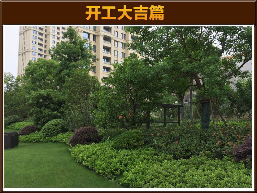 &#98;&#97;&#116;&#51;&#54;&#53;&#40;&#20013;&#22269;&#41;&#22312;&#32447;&#24179;&#21488;&#23448;&#26041;&#32593;&#31449;&#45;&#30331;&#24405;&#20837;&#21475;