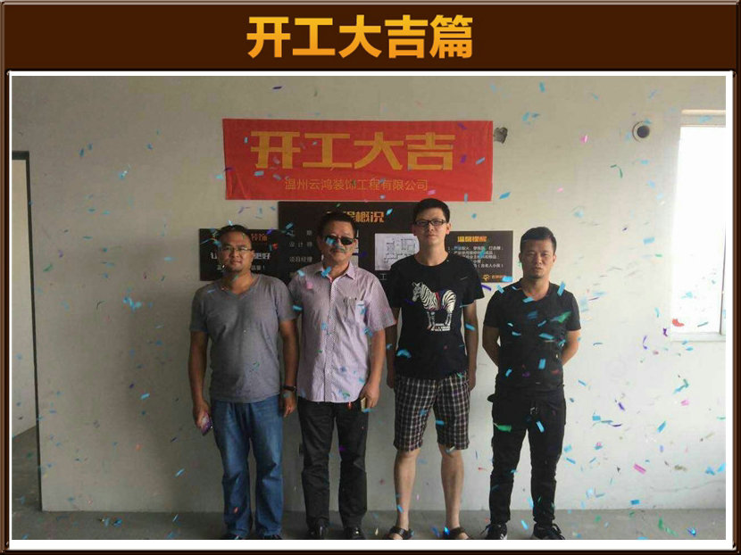 &#98;&#97;&#116;&#51;&#54;&#53;&#40;&#20013;&#22269;&#41;&#22312;&#32447;&#24179;&#21488;&#23448;&#26041;&#32593;&#31449;&#45;&#30331;&#24405;&#20837;&#21475;