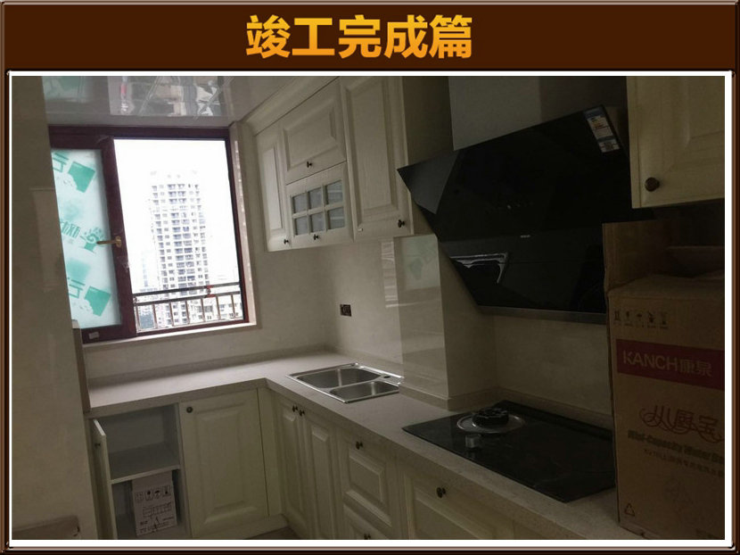 &#98;&#97;&#116;&#51;&#54;&#53;&#40;&#20013;&#22269;&#41;&#22312;&#32447;&#24179;&#21488;&#23448;&#26041;&#32593;&#31449;&#45;&#30331;&#24405;&#20837;&#21475;