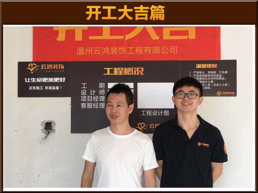 &#98;&#97;&#116;&#51;&#54;&#53;&#40;&#20013;&#22269;&#41;&#22312;&#32447;&#24179;&#21488;&#23448;&#26041;&#32593;&#31449;&#45;&#30331;&#24405;&#20837;&#21475;