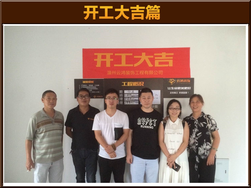 &#98;&#97;&#116;&#51;&#54;&#53;&#40;&#20013;&#22269;&#41;&#22312;&#32447;&#24179;&#21488;&#23448;&#26041;&#32593;&#31449;&#45;&#30331;&#24405;&#20837;&#21475;