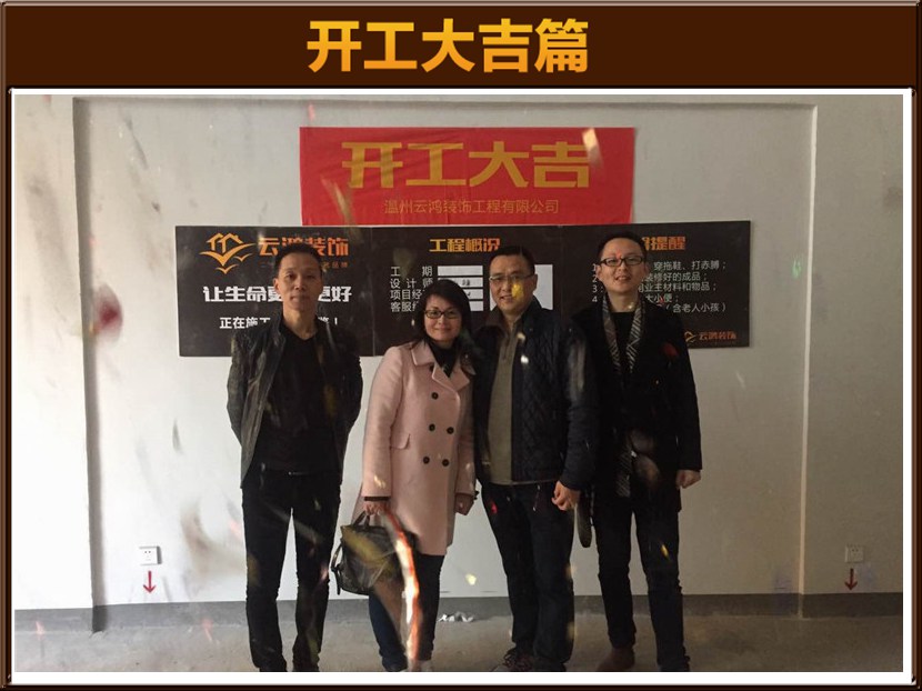 &#98;&#97;&#116;&#51;&#54;&#53;&#40;&#20013;&#22269;&#41;&#22312;&#32447;&#24179;&#21488;&#23448;&#26041;&#32593;&#31449;&#45;&#30331;&#24405;&#20837;&#21475;