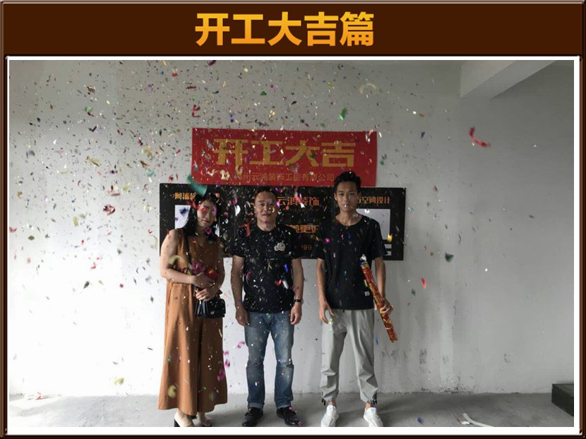 &#98;&#97;&#116;&#51;&#54;&#53;&#40;&#20013;&#22269;&#41;&#22312;&#32447;&#24179;&#21488;&#23448;&#26041;&#32593;&#31449;&#45;&#30331;&#24405;&#20837;&#21475;