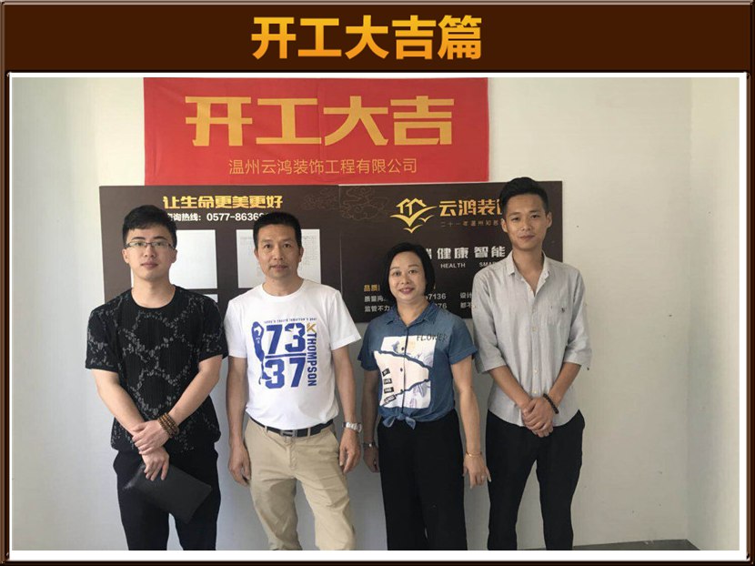 &#98;&#97;&#116;&#51;&#54;&#53;&#40;&#20013;&#22269;&#41;&#22312;&#32447;&#24179;&#21488;&#23448;&#26041;&#32593;&#31449;&#45;&#30331;&#24405;&#20837;&#21475;