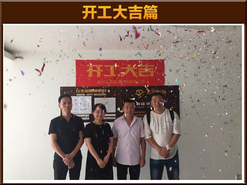 &#98;&#97;&#116;&#51;&#54;&#53;&#40;&#20013;&#22269;&#41;&#22312;&#32447;&#24179;&#21488;&#23448;&#26041;&#32593;&#31449;&#45;&#30331;&#24405;&#20837;&#21475;