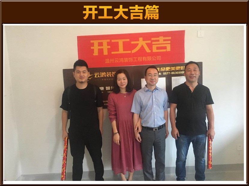 &#98;&#97;&#116;&#51;&#54;&#53;&#40;&#20013;&#22269;&#41;&#22312;&#32447;&#24179;&#21488;&#23448;&#26041;&#32593;&#31449;&#45;&#30331;&#24405;&#20837;&#21475;