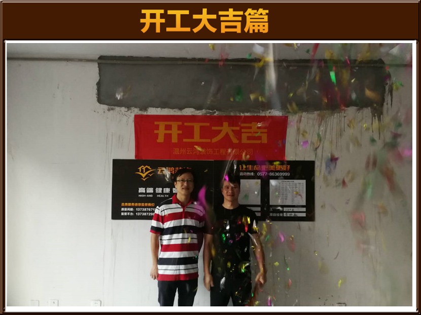 &#98;&#97;&#116;&#51;&#54;&#53;&#40;&#20013;&#22269;&#41;&#22312;&#32447;&#24179;&#21488;&#23448;&#26041;&#32593;&#31449;&#45;&#30331;&#24405;&#20837;&#21475;
