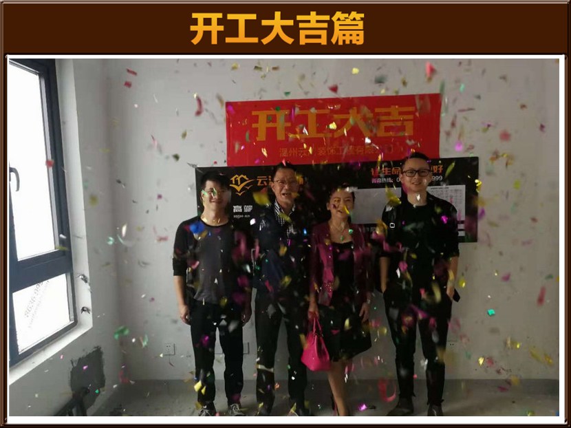 &#98;&#97;&#116;&#51;&#54;&#53;&#40;&#20013;&#22269;&#41;&#22312;&#32447;&#24179;&#21488;&#23448;&#26041;&#32593;&#31449;&#45;&#30331;&#24405;&#20837;&#21475;