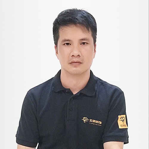 &#98;&#97;&#116;&#51;&#54;&#53;&#40;&#20013;&#22269;&#41;&#22312;&#32447;&#24179;&#21488;&#23448;&#26041;&#32593;&#31449;&#45;&#30331;&#24405;&#20837;&#21475;