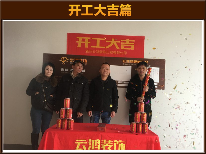 &#98;&#97;&#116;&#51;&#54;&#53;&#40;&#20013;&#22269;&#41;&#22312;&#32447;&#24179;&#21488;&#23448;&#26041;&#32593;&#31449;&#45;&#30331;&#24405;&#20837;&#21475;