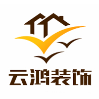 &#98;&#97;&#116;&#51;&#54;&#53;&#40;&#20013;&#22269;&#41;&#22312;&#32447;&#24179;&#21488;&#23448;&#26041;&#32593;&#31449;&#45;&#30331;&#24405;&#20837;&#21475;