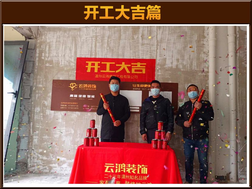 &#98;&#97;&#116;&#51;&#54;&#53;&#40;&#20013;&#22269;&#41;&#22312;&#32447;&#24179;&#21488;&#23448;&#26041;&#32593;&#31449;&#45;&#30331;&#24405;&#20837;&#21475;